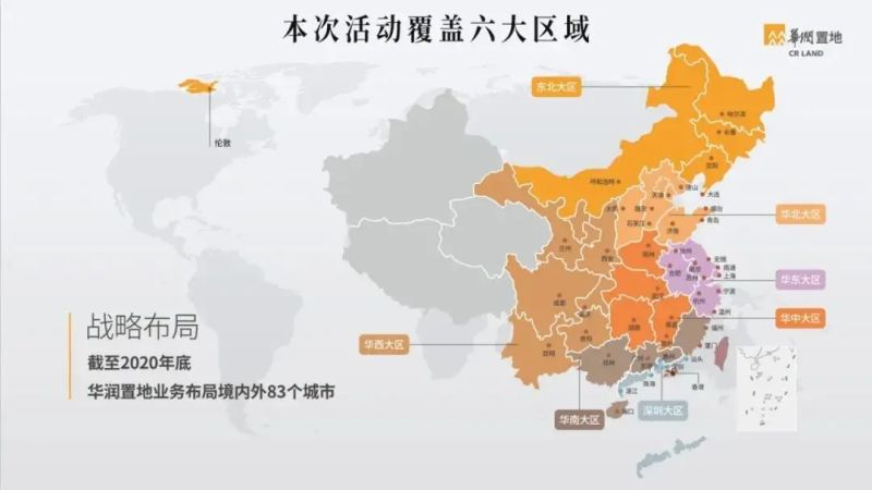 �����õ��׽���������Բ����Ļ Я�ַ�����ֱ����������Ȧ