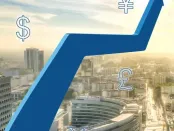 三季度资金面无忧 政策利率暂难下调
