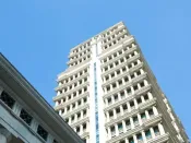 北京市住建委：规范市场租房补贴，三口之家每月最高可补贴3500元