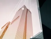 国家发改委：将加快建设1亿吨以上煤炭储备能力