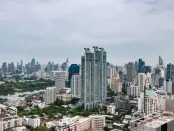 经济稳中加固 下半年的投资机会在哪？