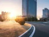 人社部等部门联合开展易地扶贫搬迁安置区就业协作帮扶活动