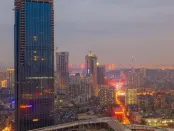 商务部：将印发培育建设国际消费中心城市总体方案