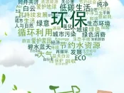 公募全面发力“碳中和” 低碳主题基金站上风口