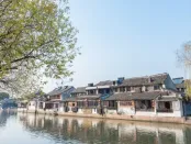 浙江推出42条惠企政策 2021年预计减负降本超2500亿元