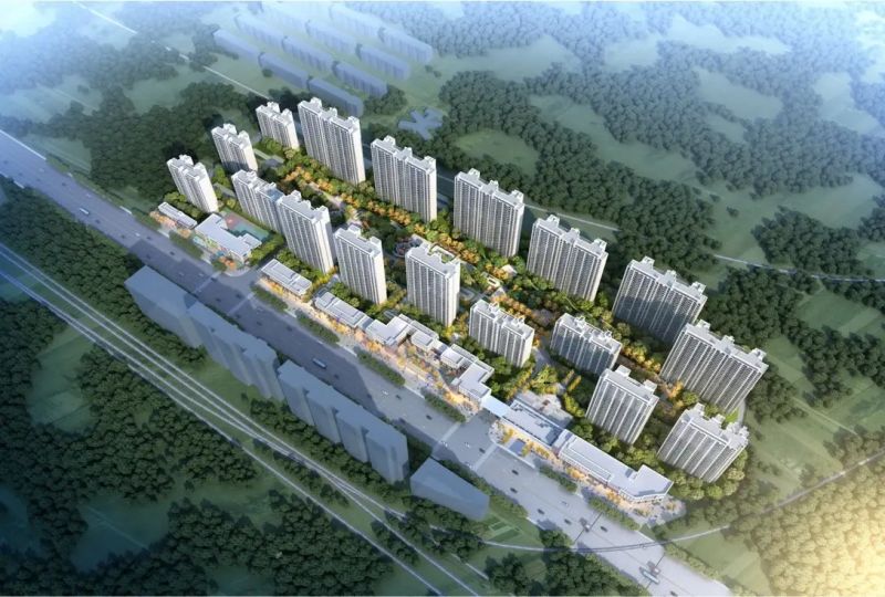 �̻�����������壬���ܳ��м�ֵ