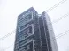 揪心！郑州暴雨已致12人遇难！地下室防水一定要做好