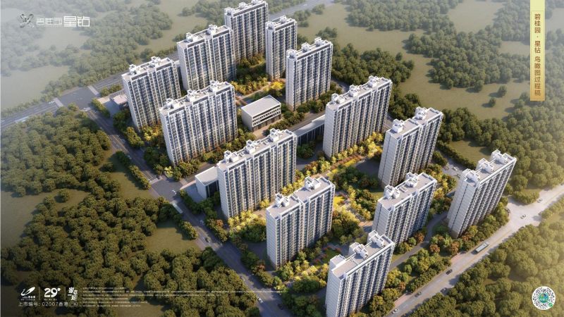 �̻�����������壬���ܳ��м�ֵ