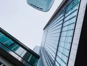商务部：将采取六方面举措促消费