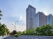 中指院：未来城市更新政策将呈现出3大趋势