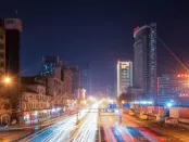 国资委：国有资本投资公司改革要落实战略管控和授权放权