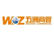 五洲商管集团