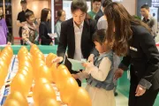 五一价到 五洲商管家装节掀起筑家热潮