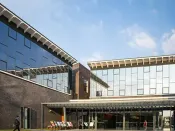 国家发改委：加强城市重要基础设施安全防护工作