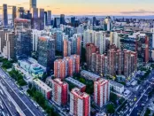 国家统计局：2020年我国经济发展新动能指数持续快速增长