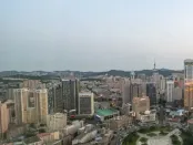 地方密集谋局 全力冲刺经济“下半场”