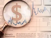 中国宏观经济2021年二季度形势分析与预测