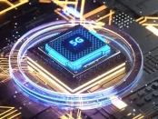 政策利好纷至　5G规模化应用加力提速