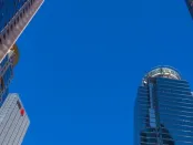 政策行加入 永续债发行主体进一步扩容