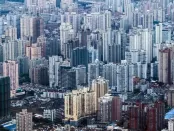 公司债持续升温 年内发行1.92万亿元