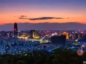 【中指快评】“莞八条”正式发布，东莞楼市调控再升级