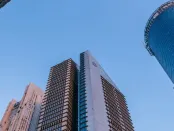 银保监会：防止银行保险资金绕道违规流入房地产市场