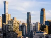 北京：困境家庭服务对象入住养老机构申报补贴“全程网办”