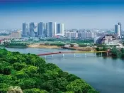【中指快评】金华楼市调控新政发布，进一步促进房地产市场平稳健康发展