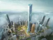 【中指快评】2021年上半年城市更新发展总结与展望成果分享