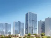 低碳环保有“高招”，龙光全方位推进绿色建造