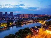 【中指快评】杭州楼市新政落地，限购升级，利好改善群体