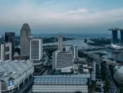 李克强签署国务院令 公布《建设工程抗震管理条例》