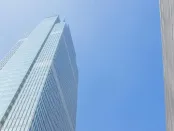 应对原材料价格上涨 重庆出台十条政策措施助企纾困