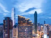 广东：到2025年境内外上市公司超1500家 A股公司突破1000家