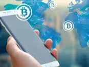 政策利好密集释放 新型消费将加速崛起