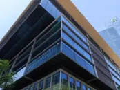 深圳证监局：提升券商执业质量 推进投行业务转型