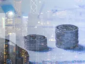 国家统计局：7月PPI涨幅略有扩大