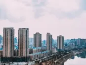 经济持续恢复 外储规模保持稳定有支撑