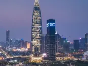 国家开发银行上半年发放贷款1.69万亿元