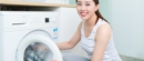 洗衣机万万不能用这种地漏！工人粗心，洗衣机反味能比厕所还臭！