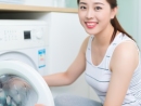 洗衣机万万不能用这种地漏！工人粗心，洗衣机反味能比厕所还臭！