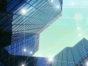 汇率改革深入推进 人民币国际化稳步前行