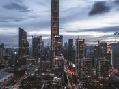 碳市场价格波动平稳 金融属性亟待加强
