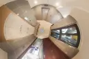 大华·锦绣海岸全景看房