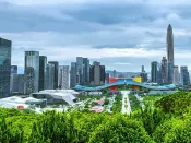 国家统计局：下阶段房地产市场有望保持平稳发展
