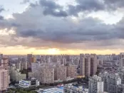 下半年开局稳健 全年经济稳定增长潜力足