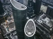 财政政策适时发力 地方债发行驶入“高速路”