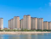 商务部：上周生产资料市场价格比前一周上涨0.5%