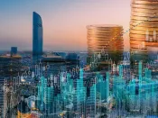 中指快评：杭州第二批宅地集中出让终止，土拍竞拍规则或将调整