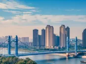 湖北省国资委：支持优质企业上市 培育上市后备资源
